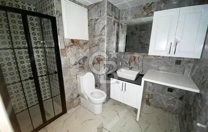 COLDWELL BANKER ODAK'TAN HELVACI'DA SIFIR 2+1 SATILIK DAİRE