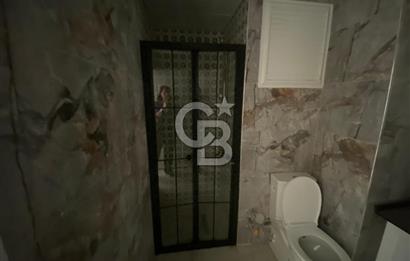 COLDWELL BANKER ODAK'TAN HELVACI'DA SIFIR 2+1 SATILIK DAİRE