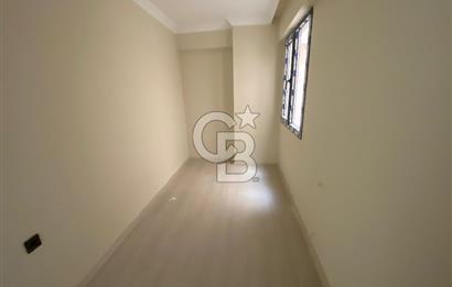 COLDWELL BANKER ODAK'TAN HELVACI'DA SIFIR 2+1 SATILIK DAİRE