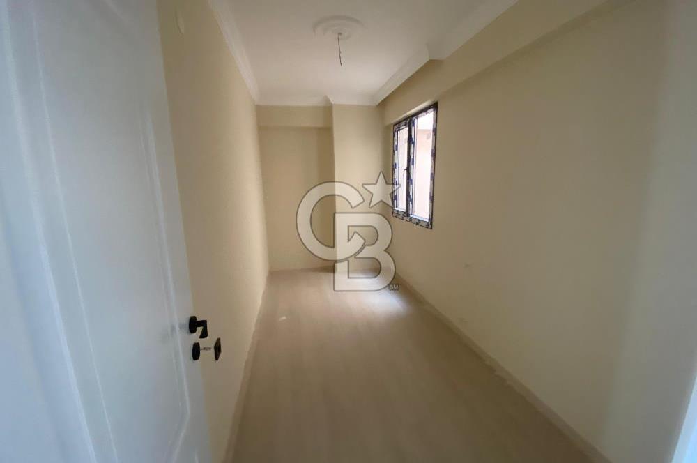COLDWELL BANKER ODAK'TAN HELVACI'DA SIFIR 2+1 SATILIK DAİRE