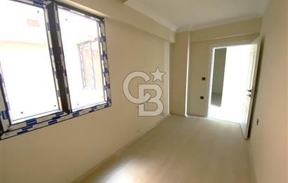 COLDWELL BANKER ODAK'TAN HELVACI'DA SIFIR 2+1 SATILIK DAİRE