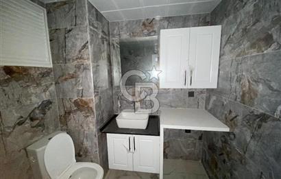 COLDWELL BANKER ODAK'TAN HELVACI'DA SIFIR 2+1 SATILIK DAİRE