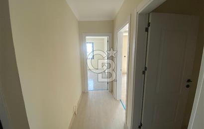 COLDWELL BANKER ODAK'TAN HELVACI'DA SIFIR 2+1 SATILIK DAİRE
