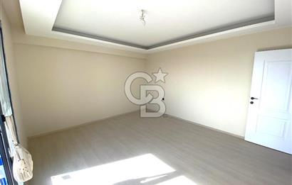 COLDWELL BANKER ODAK'TAN HELVACI'DA SIFIR 2+1 SATILIK DAİRE
