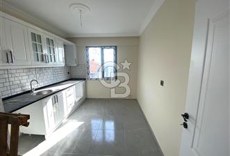 COLDWELL BANKER ODAK'TAN HELVACI'DA SIFIR 2+1 SATILIK DAİRE