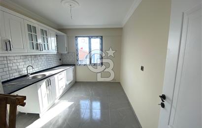 COLDWELL BANKER ODAK'TAN HELVACI'DA SIFIR 2+1 SATILIK DAİRE