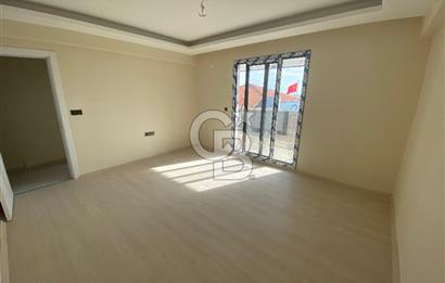 COLDWELL BANKER ODAK'TAN HELVACI'DA SIFIR 2+1 SATILIK DAİRE
