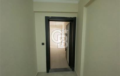 COLDWELL BANKER ODAK'TAN HELVACI'DA SIFIR 3+1 SATILIK DAİRE