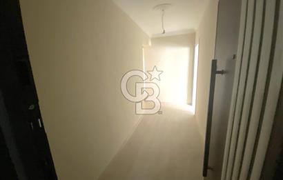 COLDWELL BANKER ODAK'TAN HELVACI'DA SIFIR 3+1 SATILIK DAİRE