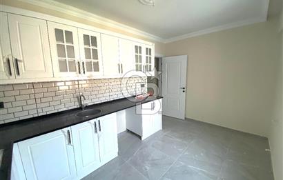 COLDWELL BANKER ODAK'TAN HELVACI'DA SIFIR 3+1 SATILIK DAİRE