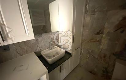 COLDWELL BANKER ODAK'TAN HELVACI'DA SIFIR 3+1 SATILIK DAİRE