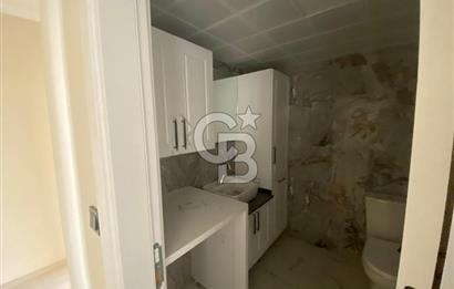 COLDWELL BANKER ODAK'TAN HELVACI'DA SIFIR 3+1 SATILIK DAİRE