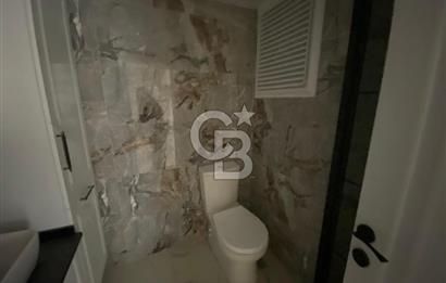 COLDWELL BANKER ODAK'TAN HELVACI'DA SIFIR 3+1 SATILIK DAİRE