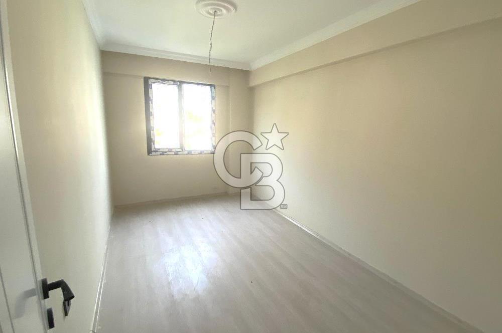 COLDWELL BANKER ODAK'TAN HELVACI'DA SIFIR 3+1 SATILIK DAİRE