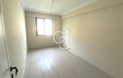 COLDWELL BANKER ODAK'TAN HELVACI'DA SIFIR 3+1 SATILIK DAİRE