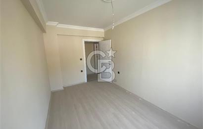 COLDWELL BANKER ODAK'TAN HELVACI'DA SIFIR 3+1 SATILIK DAİRE