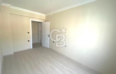 COLDWELL BANKER ODAK'TAN HELVACI'DA SIFIR 3+1 SATILIK DAİRE