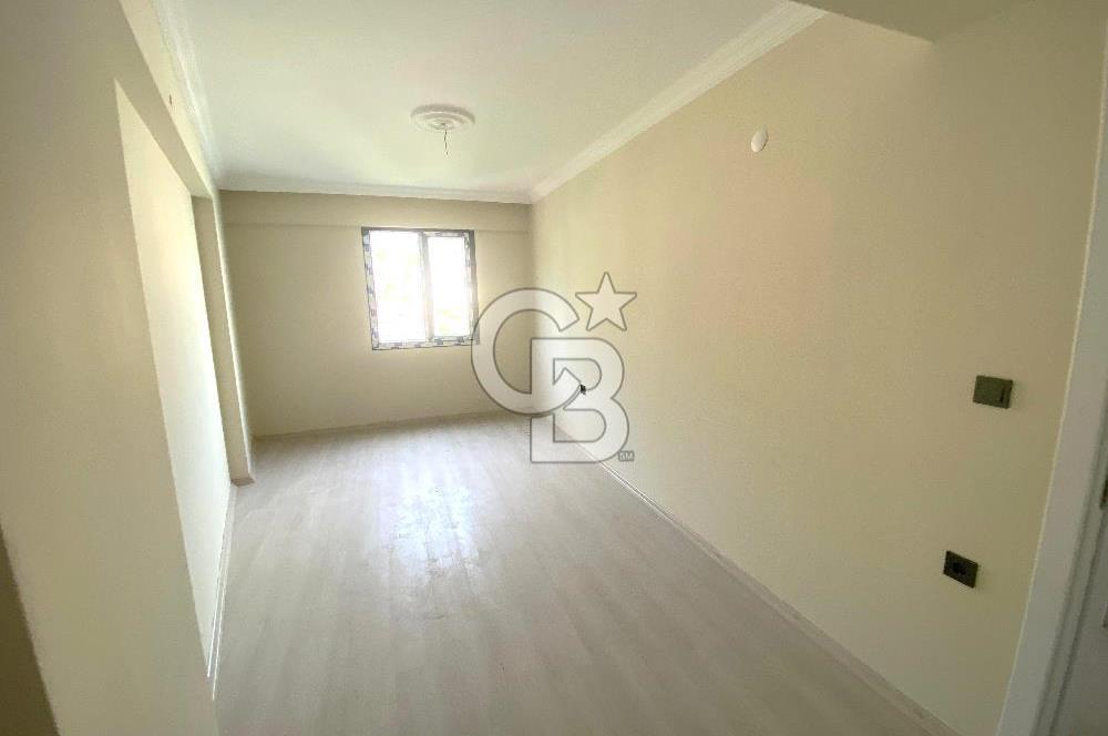 COLDWELL BANKER ODAK'TAN HELVACI'DA SIFIR 3+1 SATILIK DAİRE