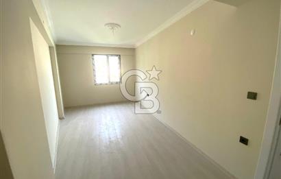 COLDWELL BANKER ODAK'TAN HELVACI'DA SIFIR 3+1 SATILIK DAİRE