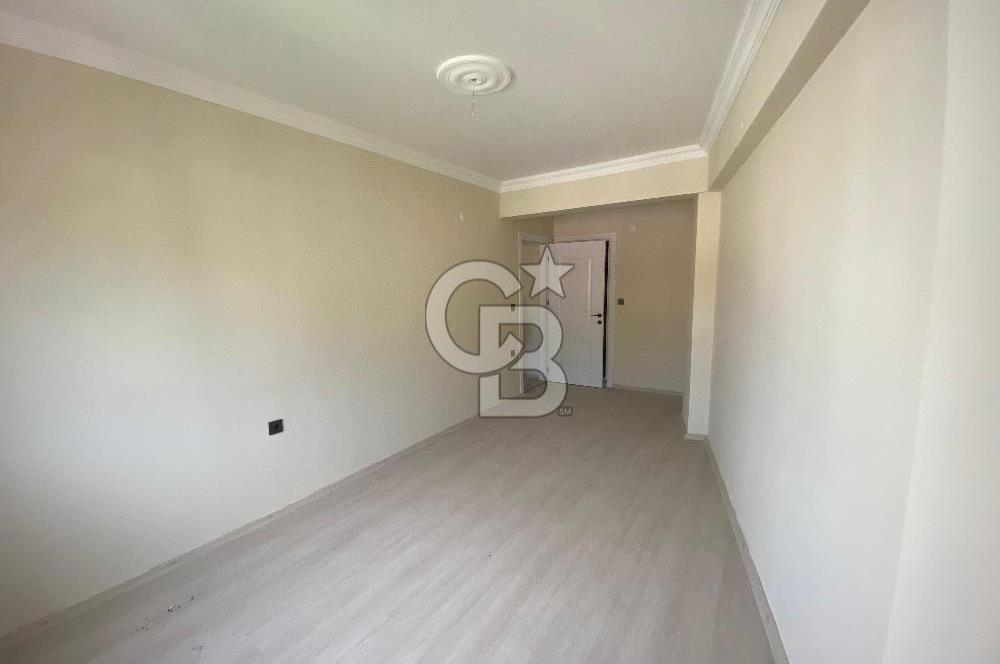 COLDWELL BANKER ODAK'TAN HELVACI'DA SIFIR 3+1 SATILIK DAİRE