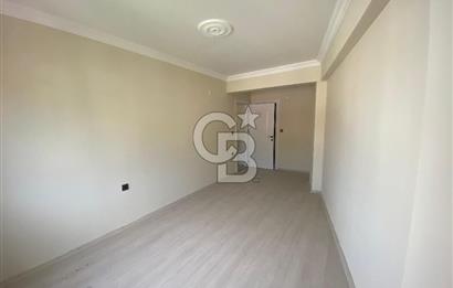 COLDWELL BANKER ODAK'TAN HELVACI'DA SIFIR 3+1 SATILIK DAİRE