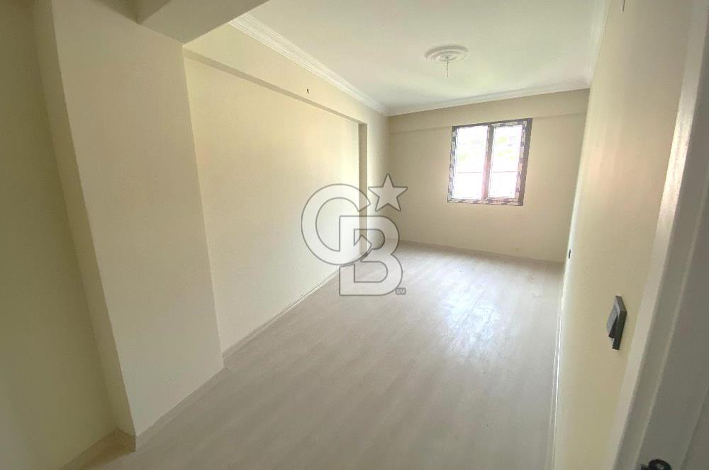 COLDWELL BANKER ODAK'TAN HELVACI'DA SIFIR 3+1 SATILIK DAİRE