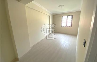 COLDWELL BANKER ODAK'TAN HELVACI'DA SIFIR 3+1 SATILIK DAİRE