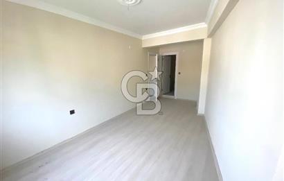 COLDWELL BANKER ODAK'TAN HELVACI'DA SIFIR 3+1 SATILIK DAİRE
