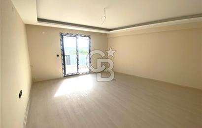 COLDWELL BANKER ODAK'TAN HELVACI'DA SIFIR 3+1 SATILIK DAİRE