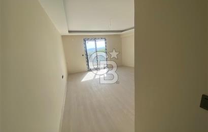 COLDWELL BANKER ODAK'TAN HELVACI'DA SIFIR 3+1 SATILIK DAİRE