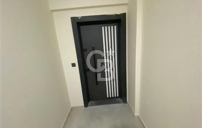 COLDWELL BANKER ODAK'TAN HELVACI'DA SIFIR 3+1 SATILIK DAİRE