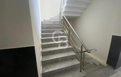 COLDWELL BANKER ODAK'TAN HELVACI'DA SIFIR 3+1 SATILIK DAİRE