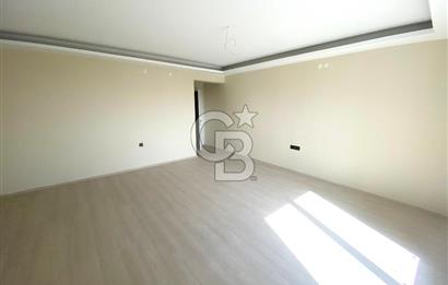 COLDWELL BANKER ODAK'TAN HELVACI'DA SIFIR 3+1 SATILIK DAİRE