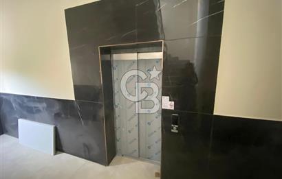 COLDWELL BANKER ODAK'TAN HELVACI'DA SIFIR 3+1 SATILIK DAİRE