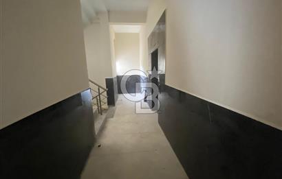 COLDWELL BANKER ODAK'TAN HELVACI'DA SIFIR 3+1 SATILIK DAİRE