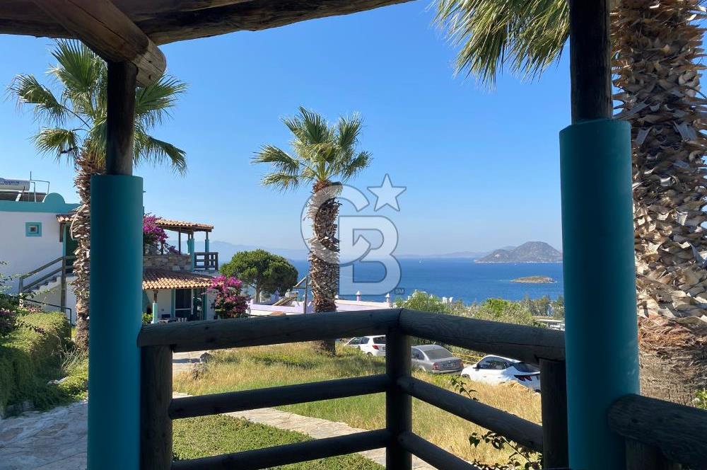 CLUB ARMONİA KIRMIZI DÖNEM 20 TEMMUZ-3 AĞUSTOS