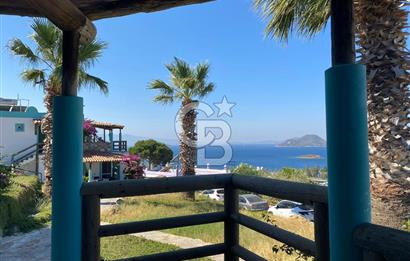 CLUB ARMONİA KIRMIZI DÖNEM 20 TEMMUZ-3 AĞUSTOS