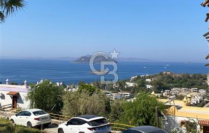 CLUB ARMONİA KIRMIZI DÖNEM 20 TEMMUZ-3 AĞUSTOS