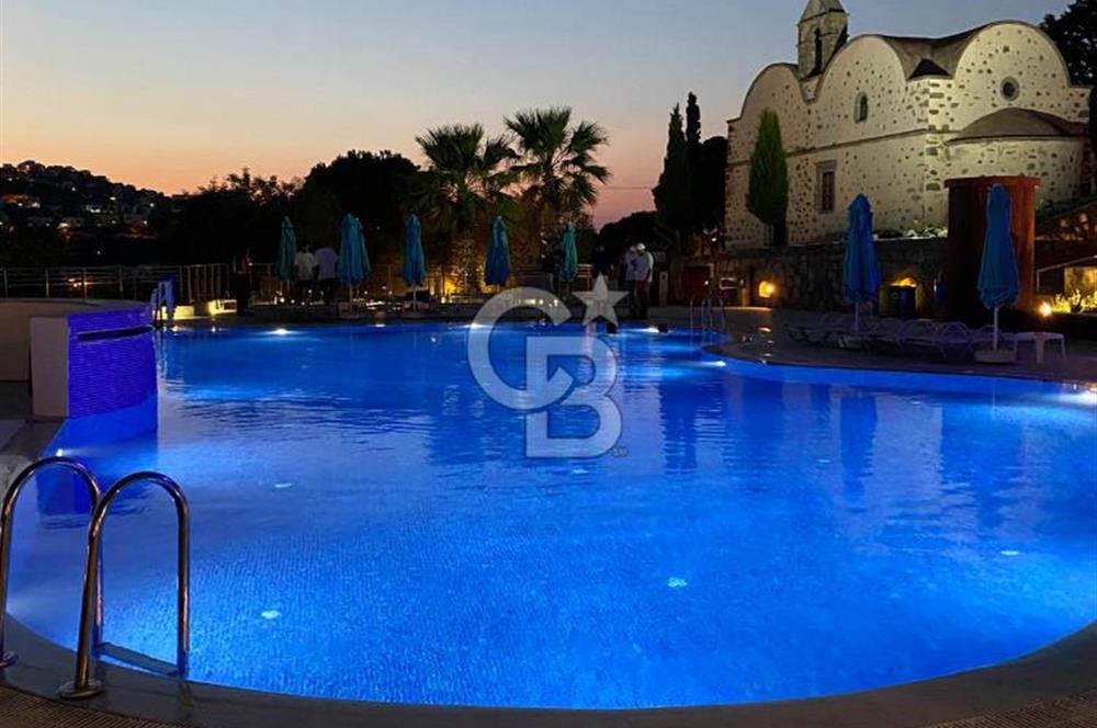 CLUB ARMONİA KIRMIZI DÖNEM 20 TEMMUZ-3 AĞUSTOS