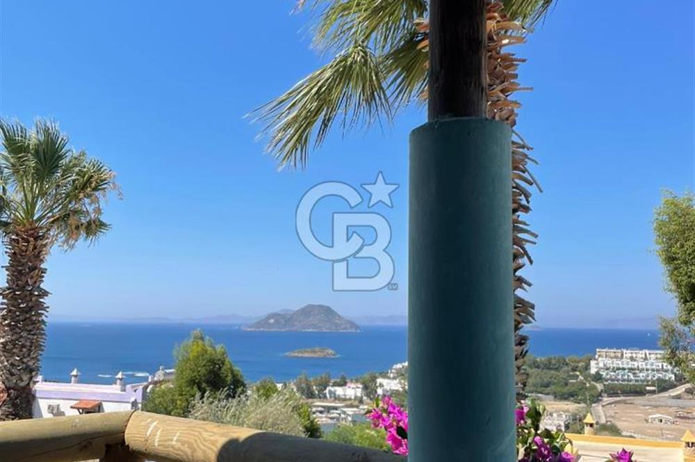 CLUB ARMONİA KIRMIZI DÖNEM 20 TEMMUZ-3 AĞUSTOS