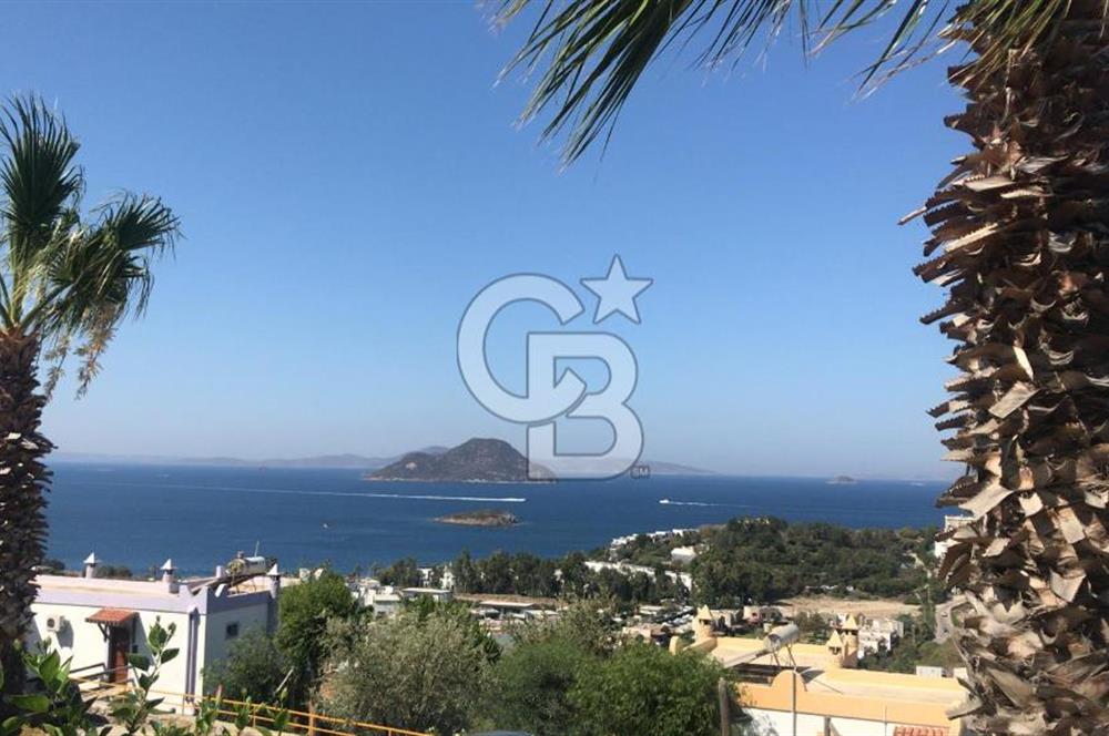 CLUB ARMONİA KIRMIZI DÖNEM 20 TEMMUZ-3 AĞUSTOS