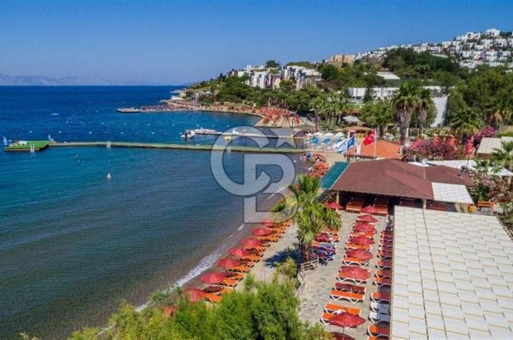 CLUB ARMONİA KIRMIZI DÖNEM 20 TEMMUZ-3 AĞUSTOS