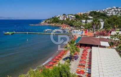 CLUB ARMONİA KIRMIZI DÖNEM 20 TEMMUZ-3 AĞUSTOS