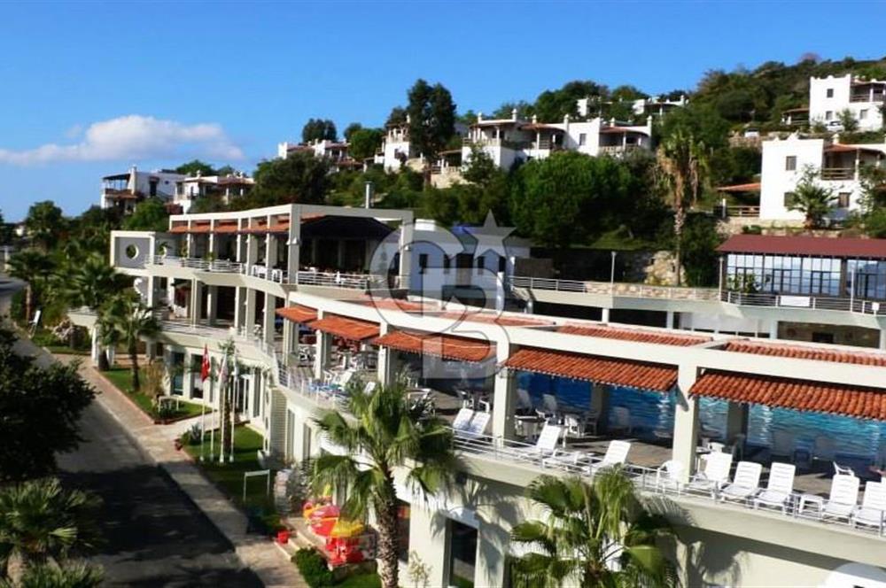 CLUB ARMONİA KIRMIZI DÖNEM 20 TEMMUZ-3 AĞUSTOS