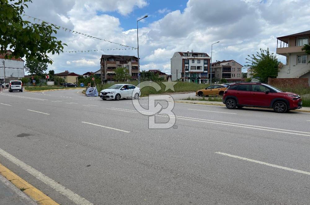 KOCAELİ KARTEPE FSM'DE CADDE ÜZERİ KİRALIK DÜKKAN