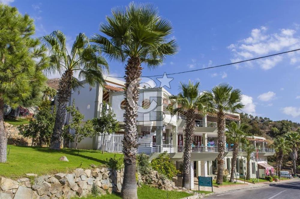 CLUB ARMONİA KIRMIZI DÖNEM 20 TEMMUZ-3 AĞUSTOS