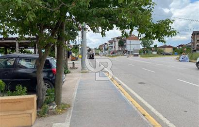 KOCAELİ KARTEPE FSM'DE CADDE ÜZERİ KİRALIK DÜKKAN