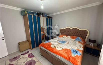Hacıkaplanlar Mahallesi’nde 3+1 Dubleks Yeni Bina Satılık Daire