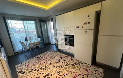 Şemikler Mahallesi’nde Havuzlu Site İçerisinde Lüks 3+1 Satılık Daire