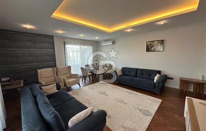Şemikler Mahallesi’nde Havuzlu Site İçerisinde Lüks 3+1 Satılık Daire